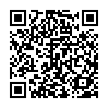 QR code for P50-81K