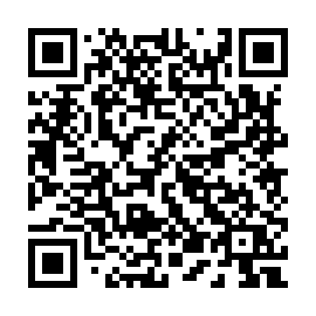 QR code for P50-90Q