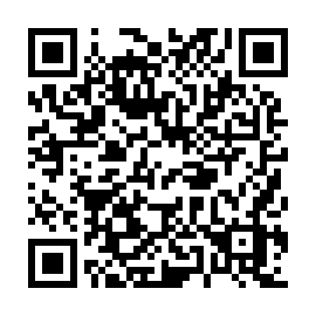 QR code for P50-94Z