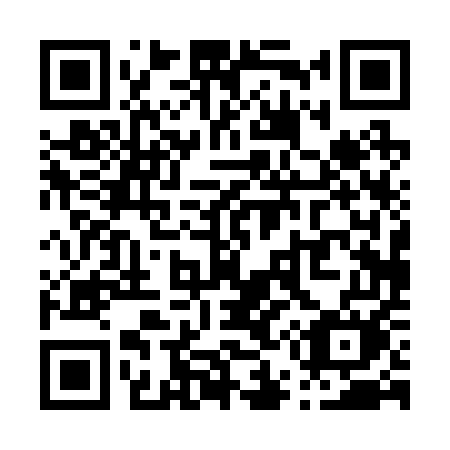 QR code for P5025M