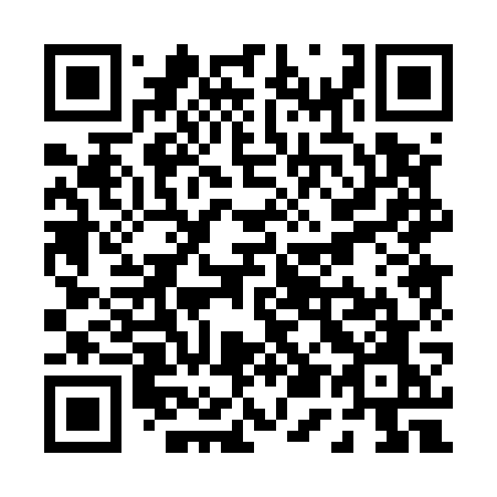 QR code for P5057O