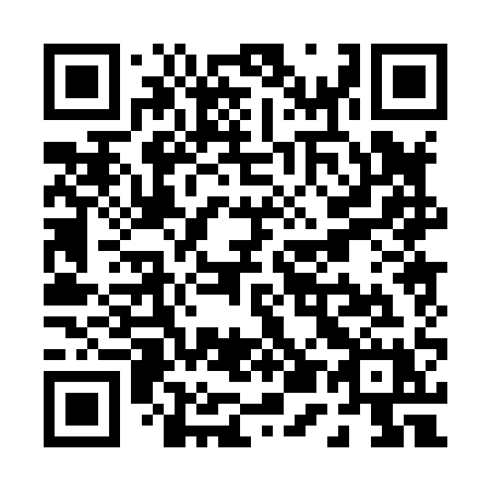QR code for P5081X