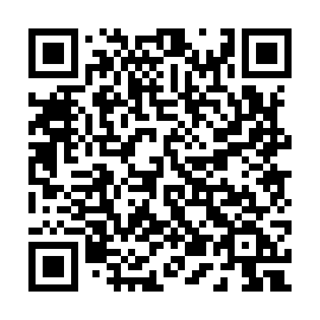 QR code for P5097F