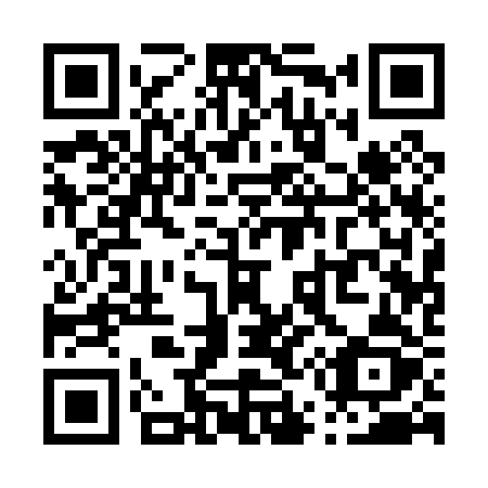 QR code for plate P51-02Z