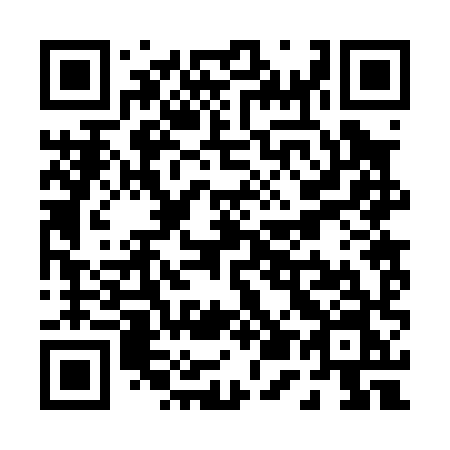 QR code for P52-08N