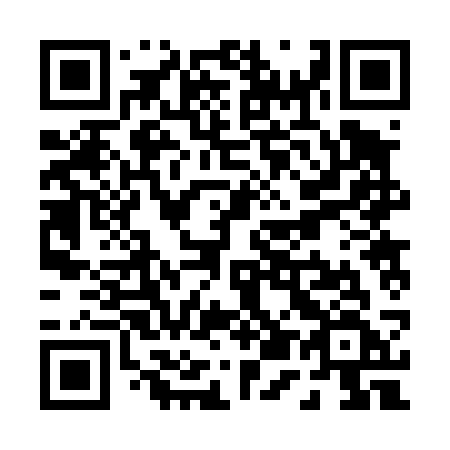 QR code for P52-43F
