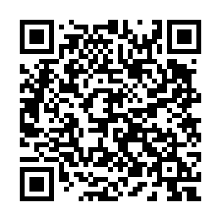 QR code for P52-47E
