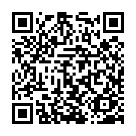 QR code for P52-52P