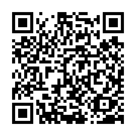 QR code for P52-61X