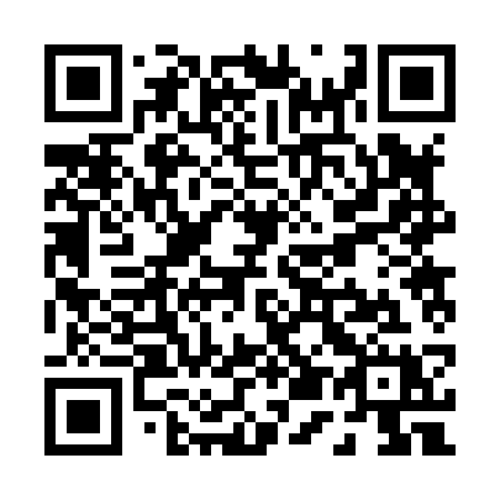 QR code for P52-83X