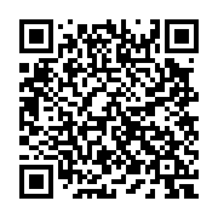QR code for plate P52-05G