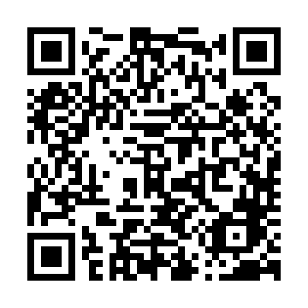 QR code for plate P52-14B
