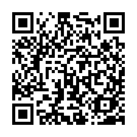 QR code for P5235K