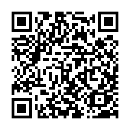 QR code for plate P52-59P