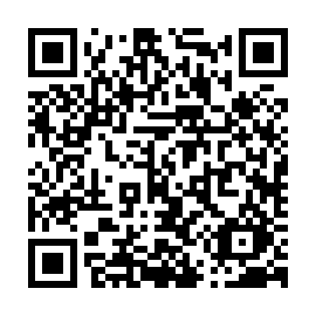 QR code for P5282O