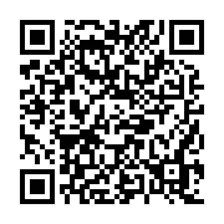 QR code for P5284N