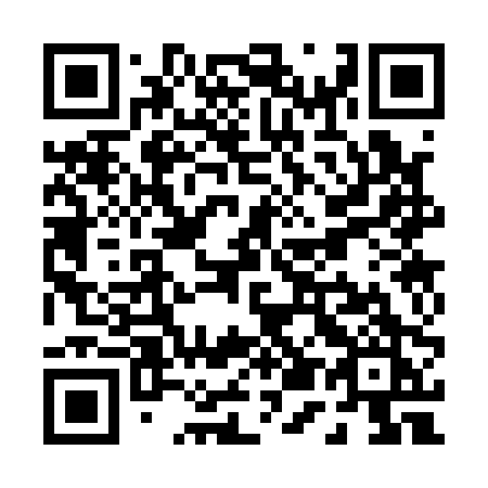 QR code for P53-10K