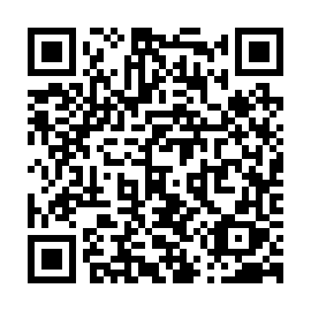 QR code for P53-26X