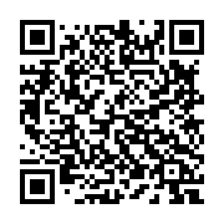 QR code for P53-84C
