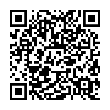 QR code for P53-99E