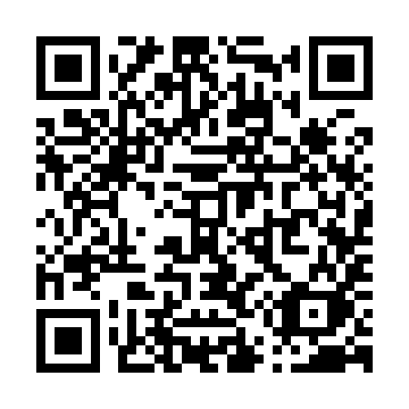 QR code for P53-99K