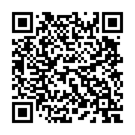QR code for P5341N