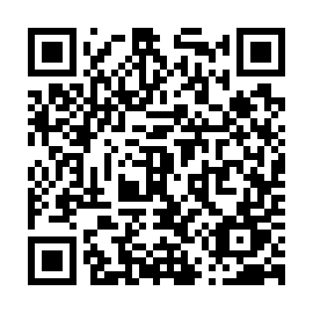 QR code for plate P53-75T