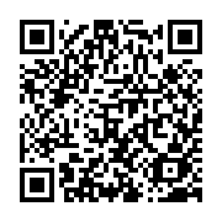 QR code for plate P53-81J