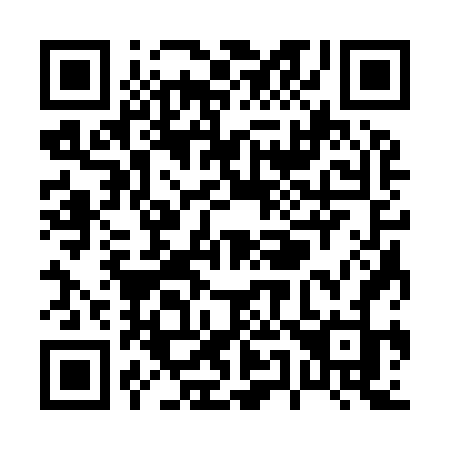 QR code for P5396J