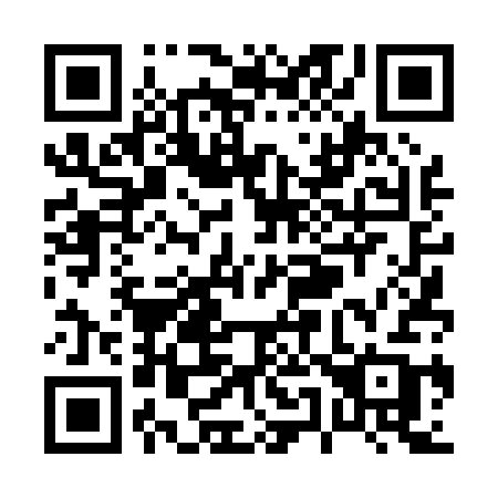 QR code for P54-03B