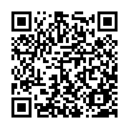 QR code for P54-09D