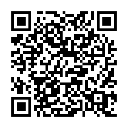 QR code for P54-14B
