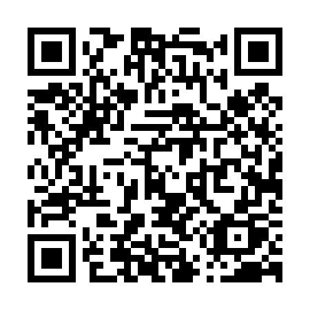 QR code for P54-47P