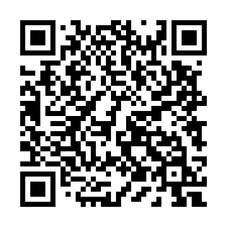 QR code for P54-53N