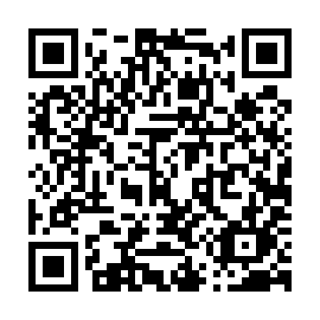QR code for P54-59L