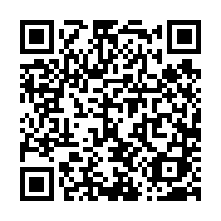 QR code for P54-64I