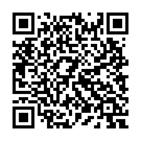 QR code for P54-70L