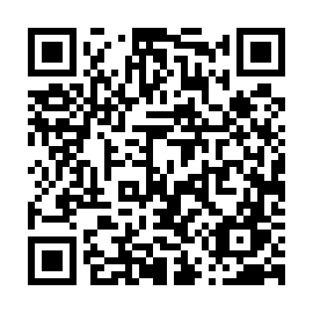 QR code for plate P54-56W