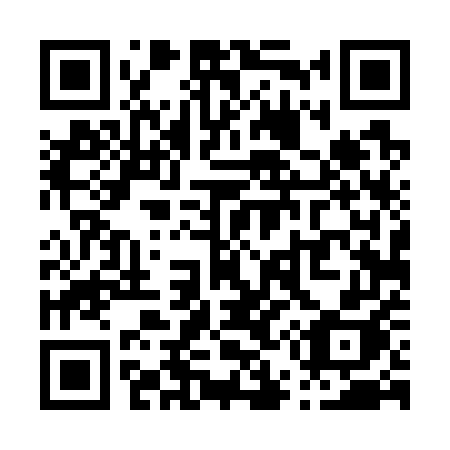 QR code for P5475H