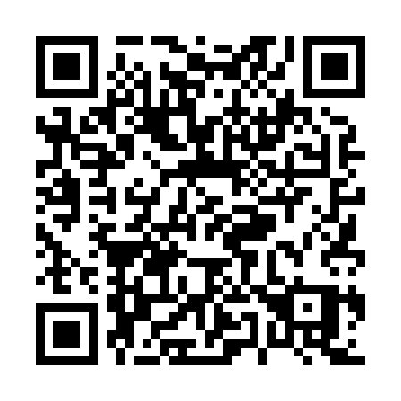 QR code for P5483Q