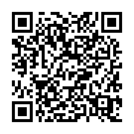 QR code for P5498B