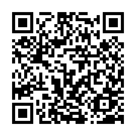 QR code for P55-00R