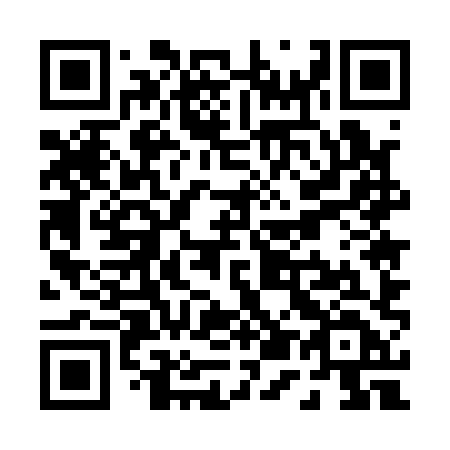 QR code for P5518D