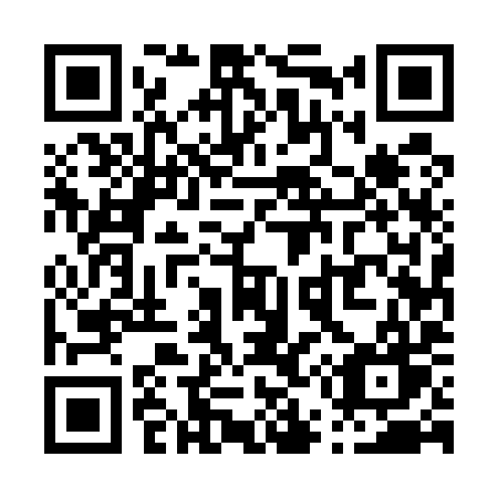 QR code for plate P55-59W