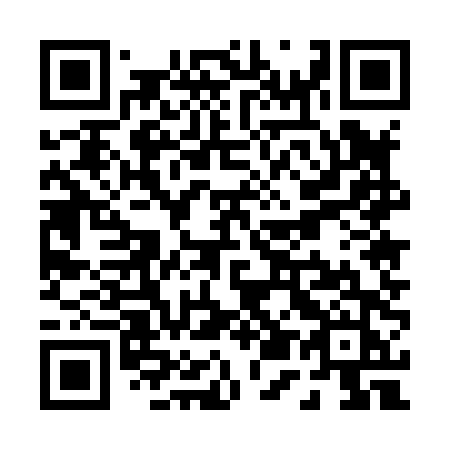 QR code for P5584J