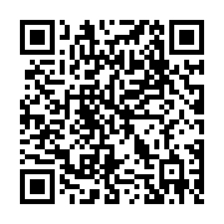 QR code for plate P55-88B