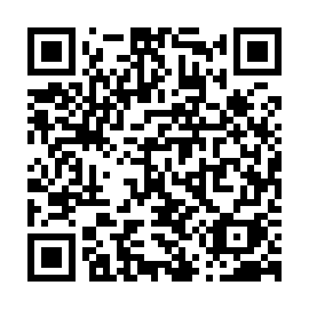 QR code for P5597I