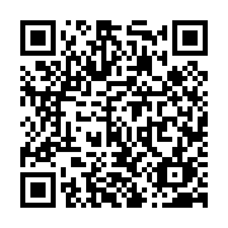 QR code for P56-03L