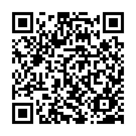 QR code for P56-31N