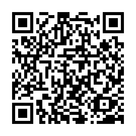 QR code for P56-33X